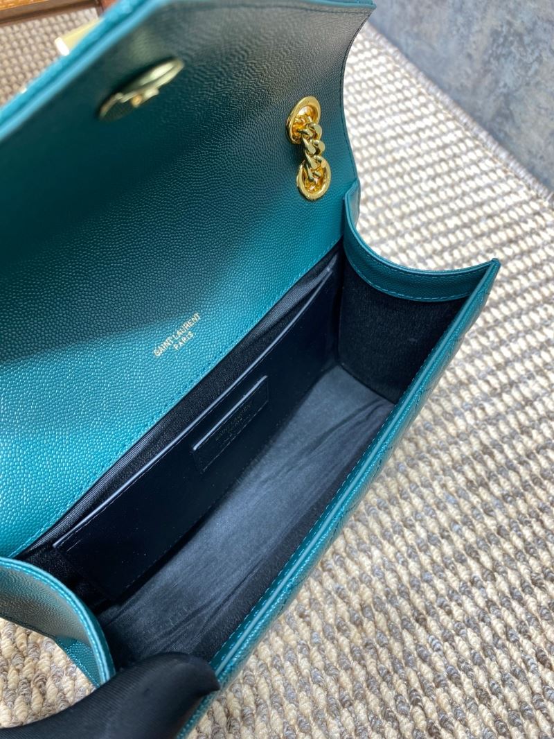 Y51 envelope bags